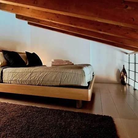 Casa Di Giulia: Rustic Charm With Pool And Park Views * Serravalle d'Asti